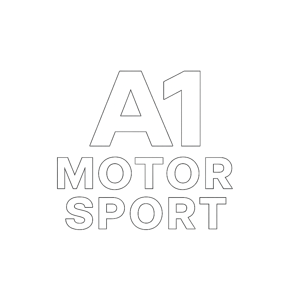 Trakool AI Customer Logo 64