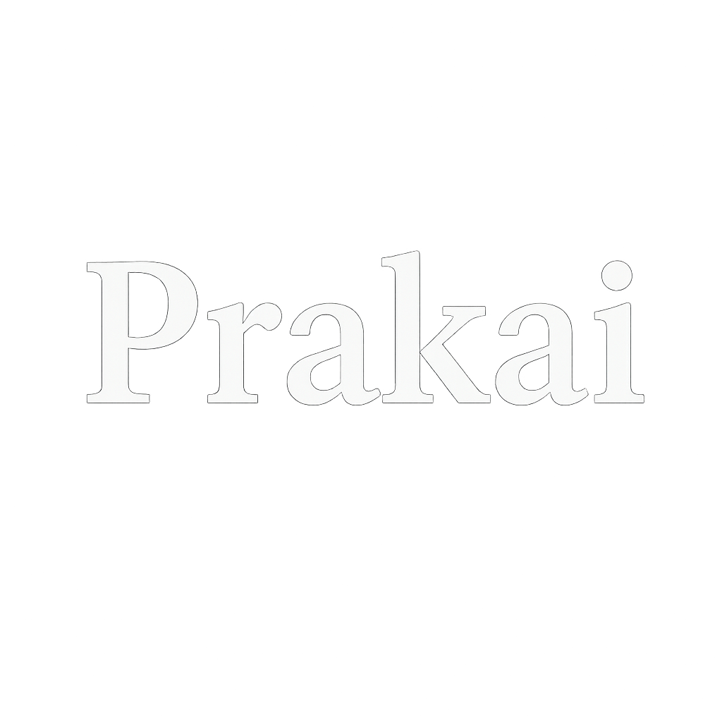 Trakool AI Customer Logo 19
