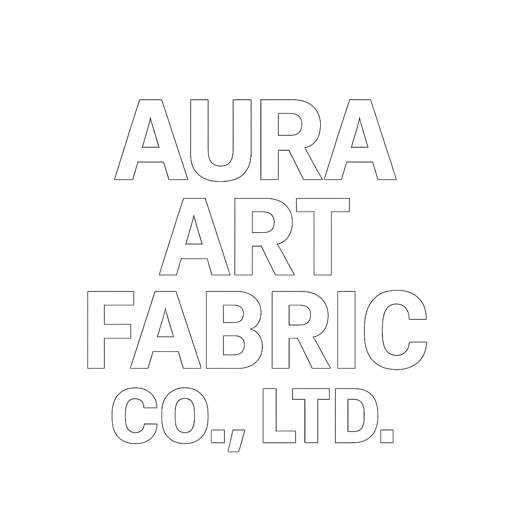 Trakool AI Customer Logo 79