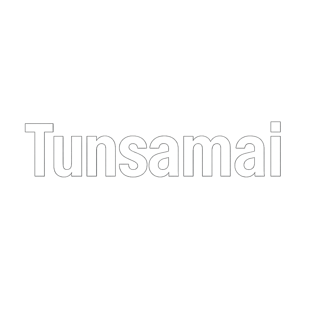 Trakool AI Customer Logo 81