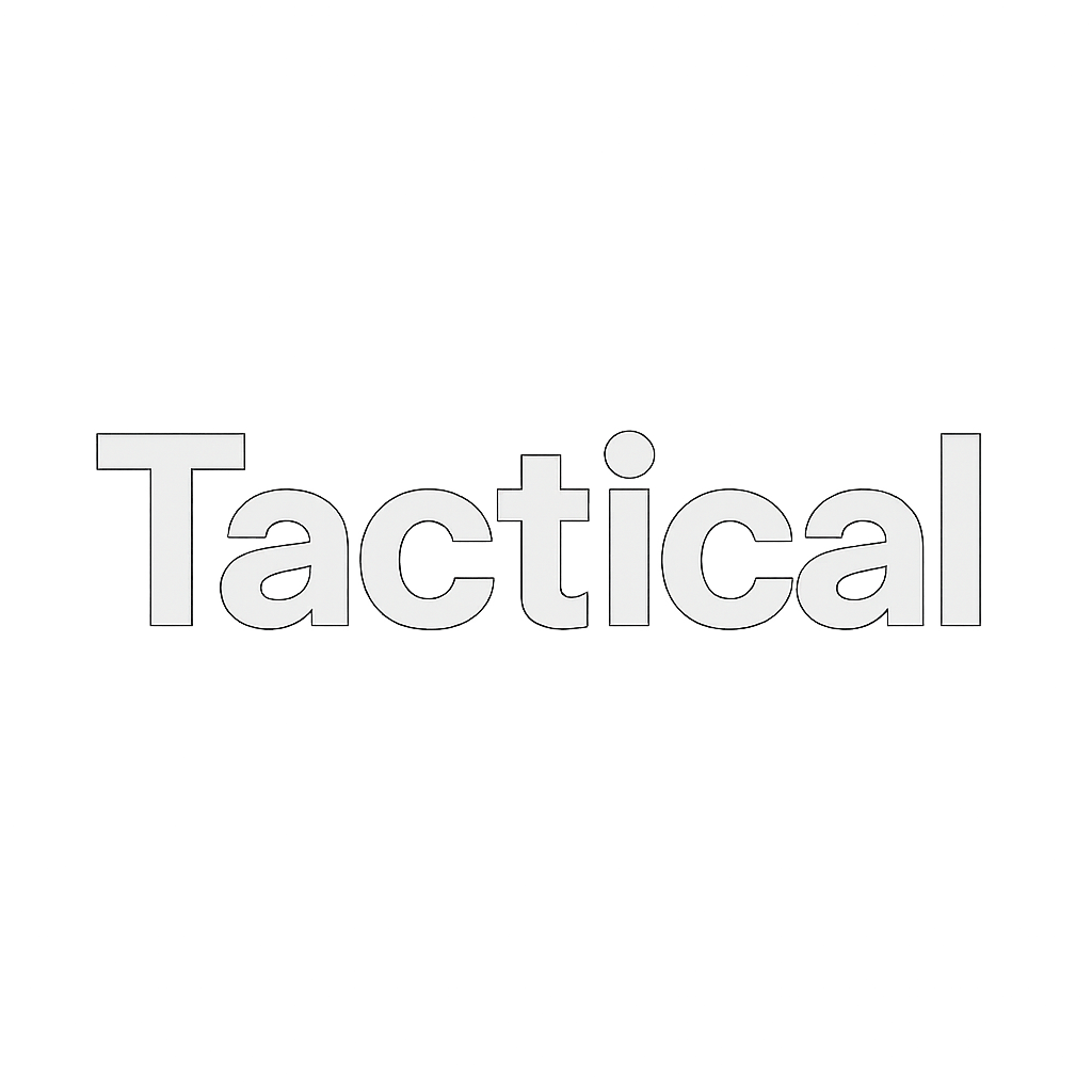 Trakool AI Customer Logo 85