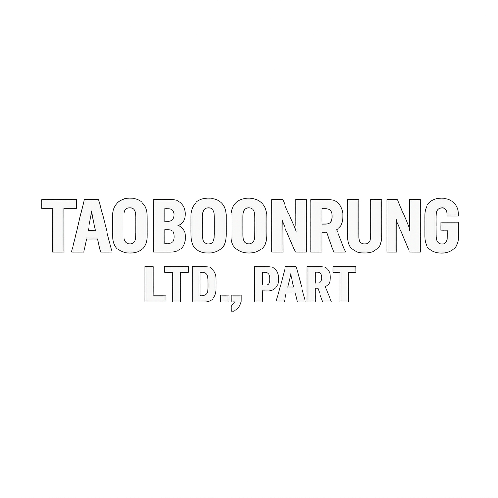 Trakool AI Customer Logo 89