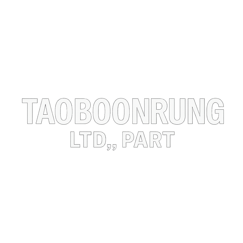 Trakool AI Customer Logo 92