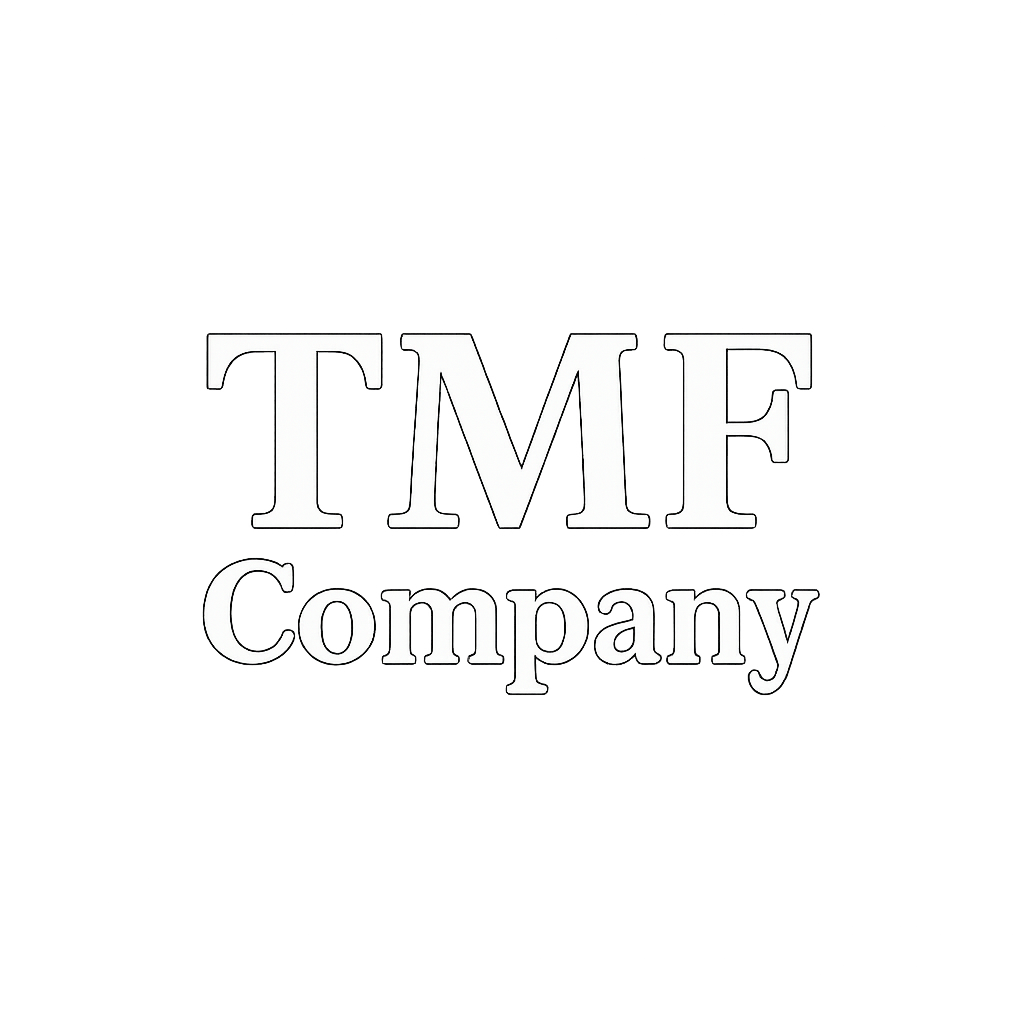 Trakool AI Customer Logo 21