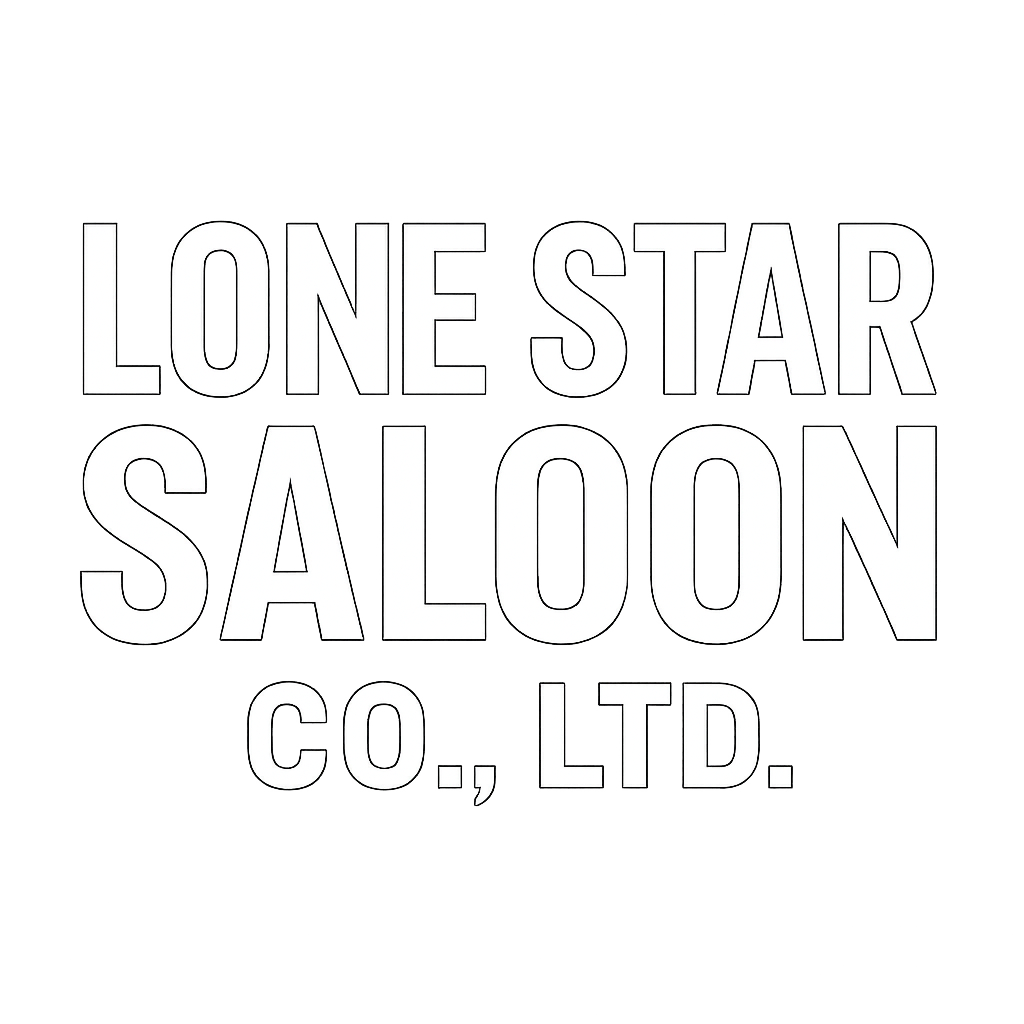 Trakool AI Customer Logo 122