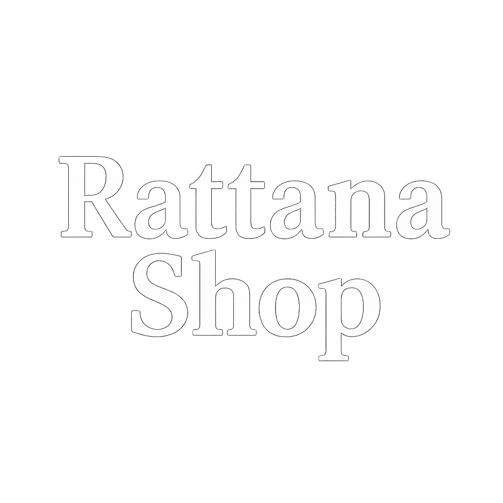 Trakool AI Customer Logo 32