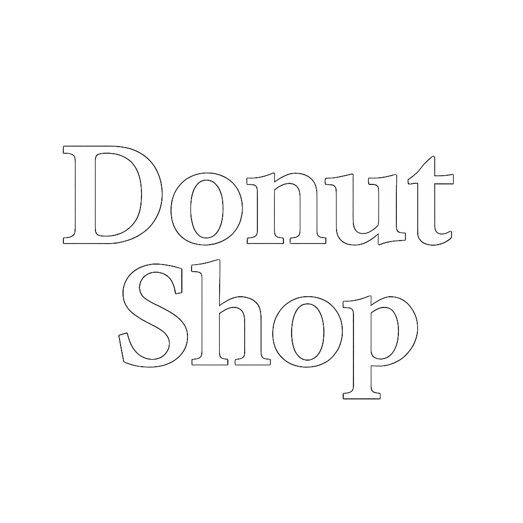 Trakool AI Customer Logo 5