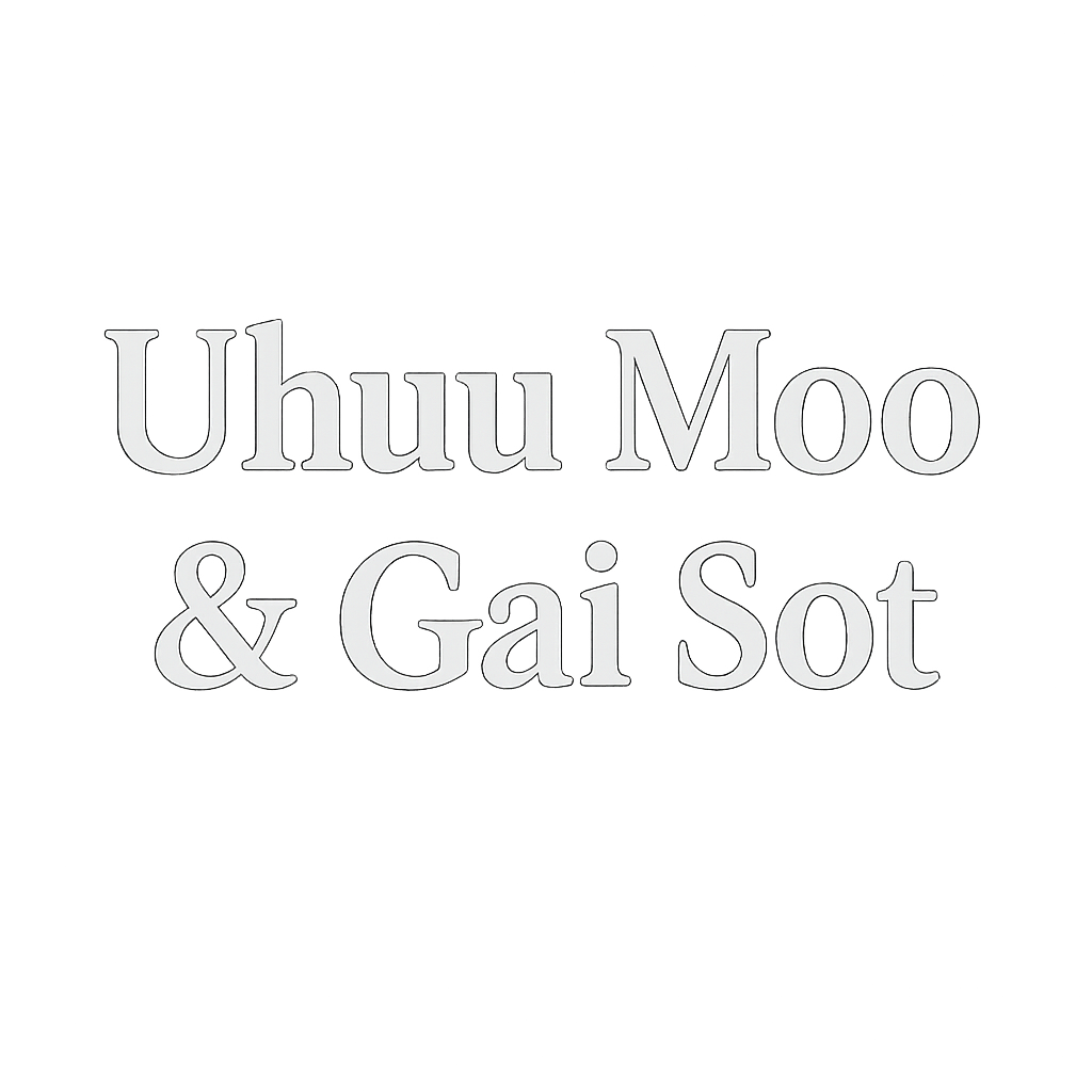 Trakool AI Customer Logo 17
