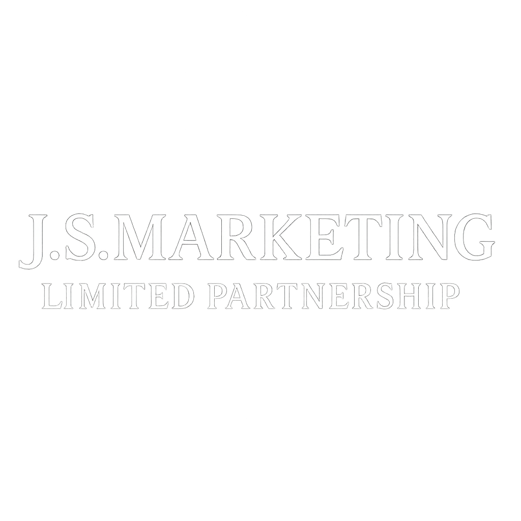 Trakool AI Customer Logo 26