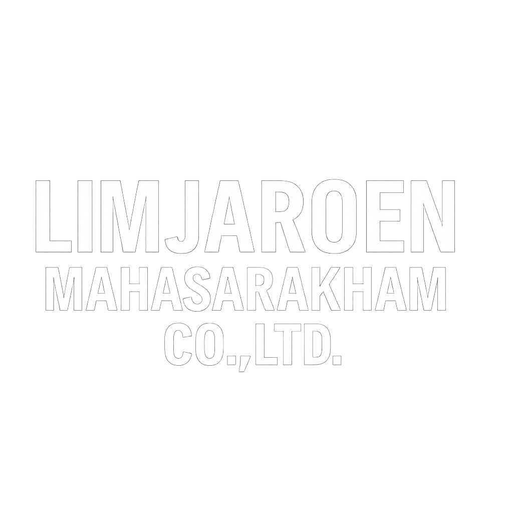 Trakool AI Customer Logo 30