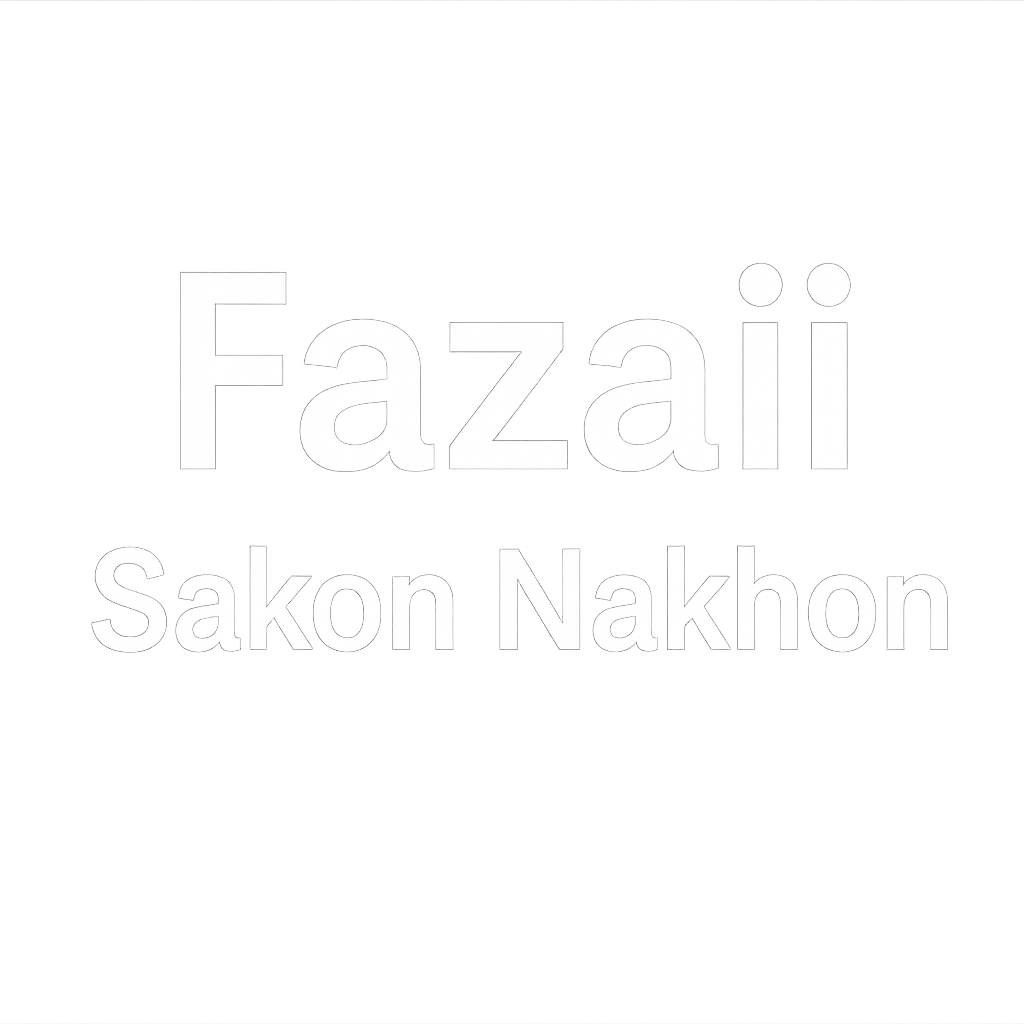 Trakool AI Customer Logo 1 (Pad)