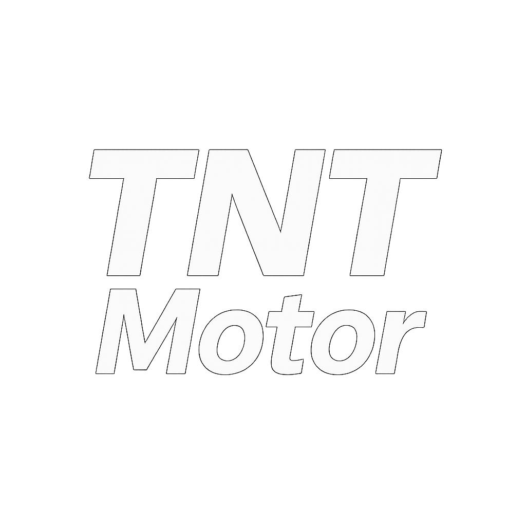 Trakool AI Customer Logo 36
