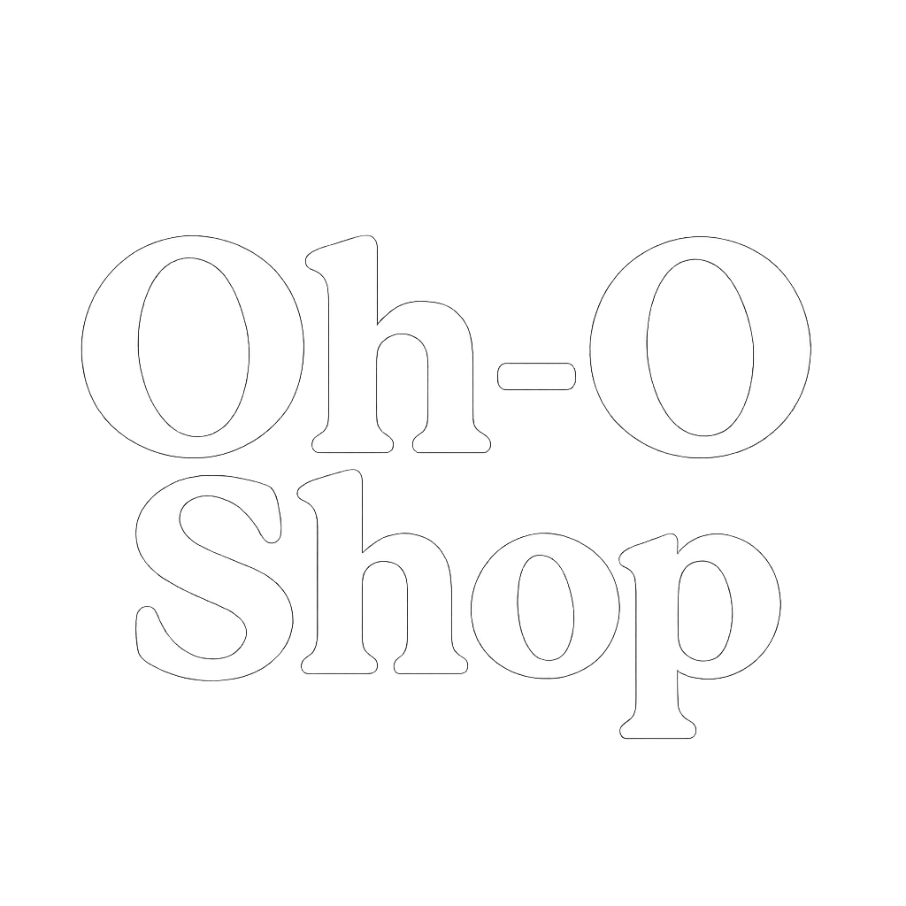 Trakool AI Customer Logo 47