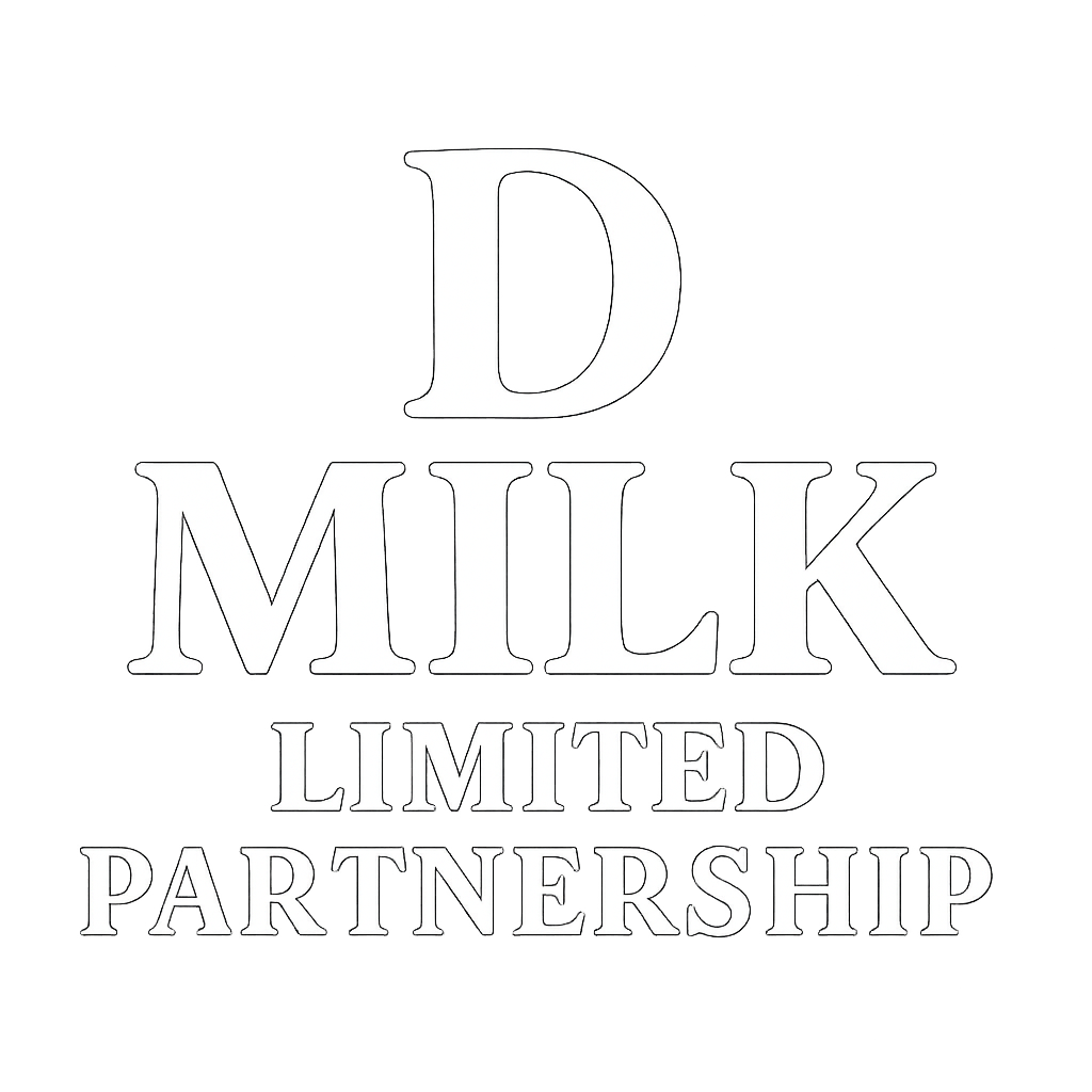 Trakool AI Customer Logo 48