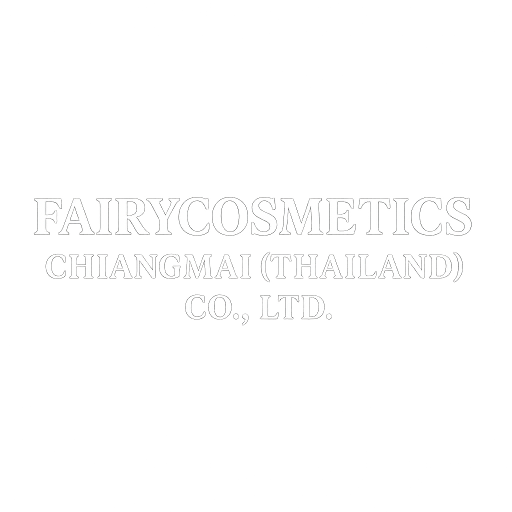 Trakool AI Customer Logo 50