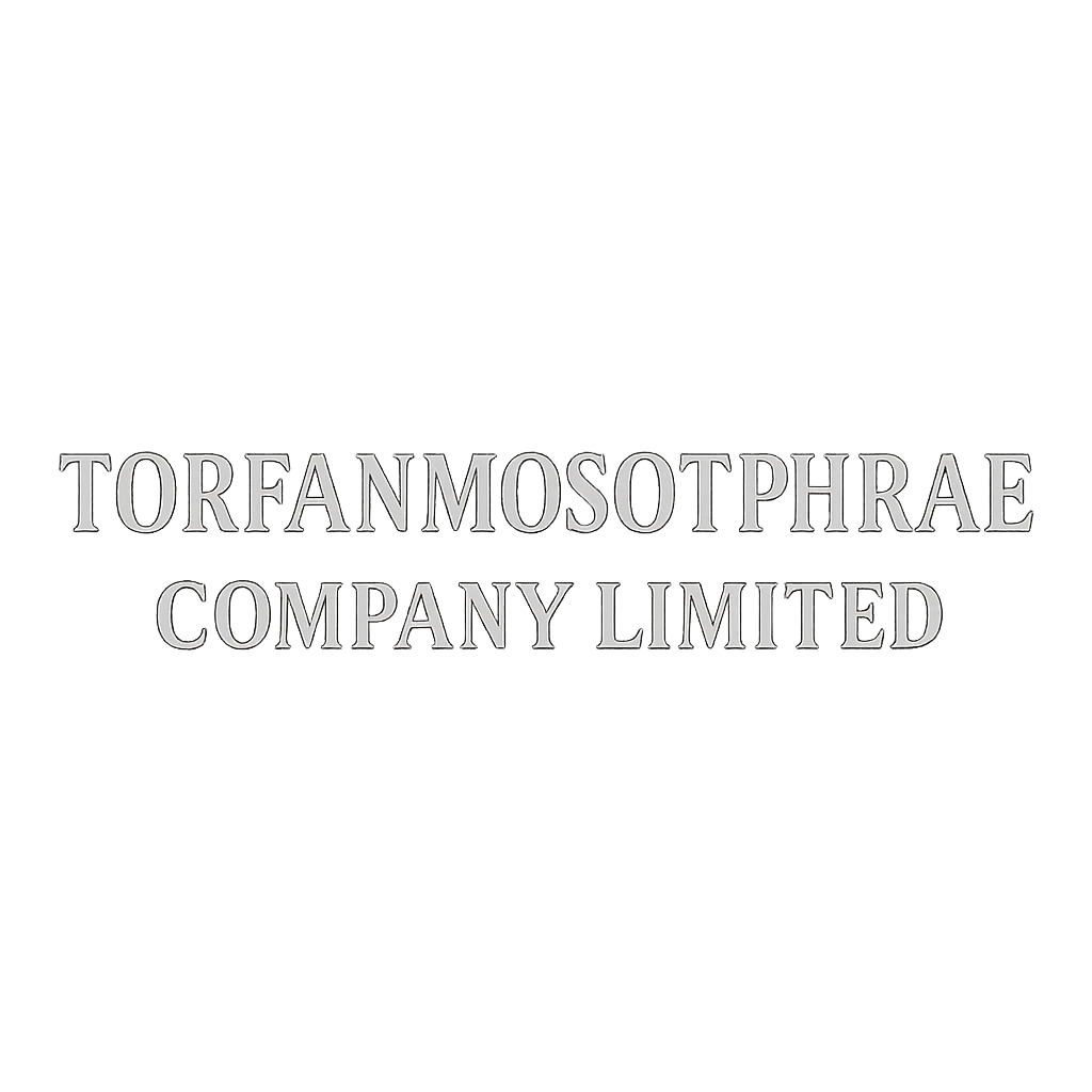 Trakool AI Customer Logo 53
