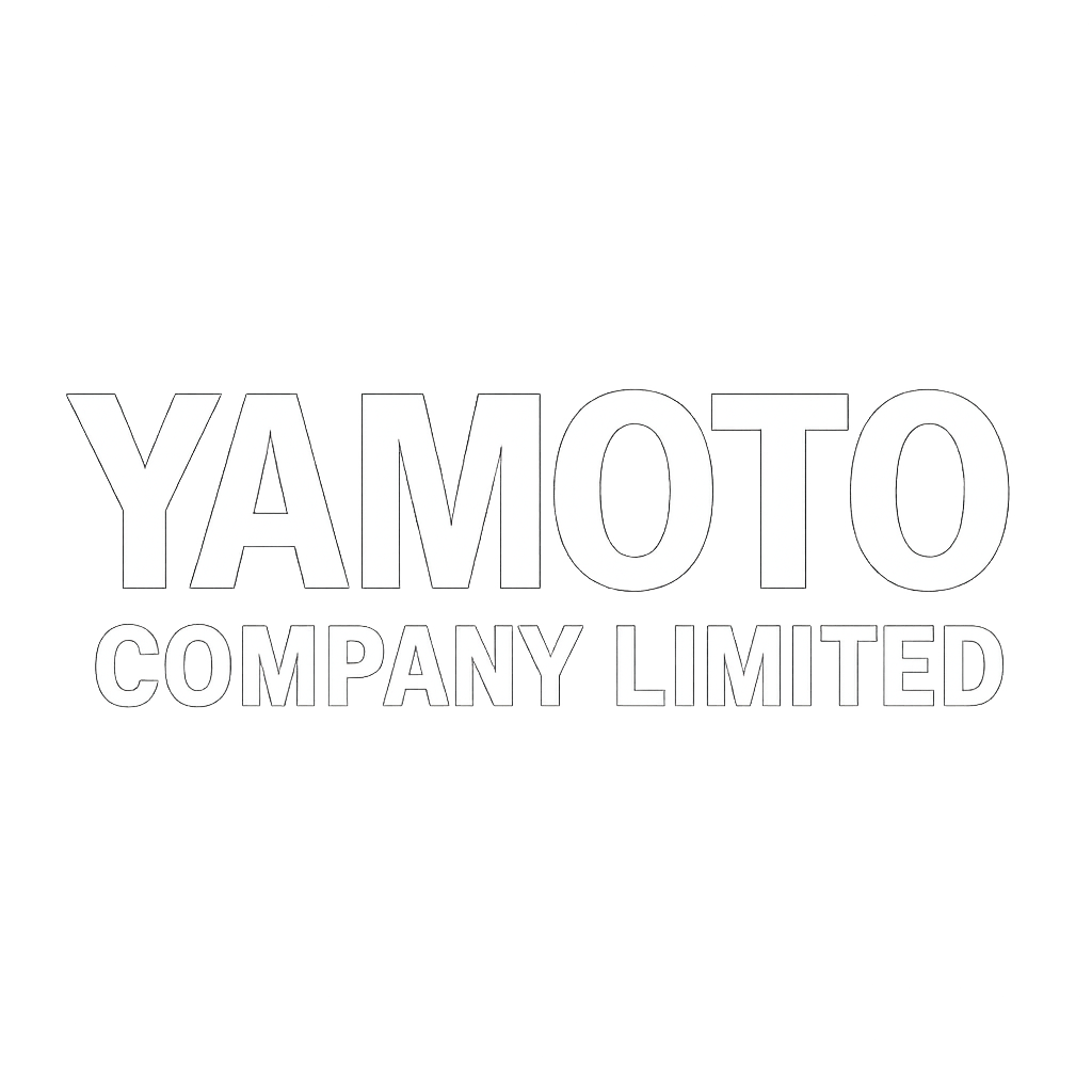 Trakool AI Customer Logo 57