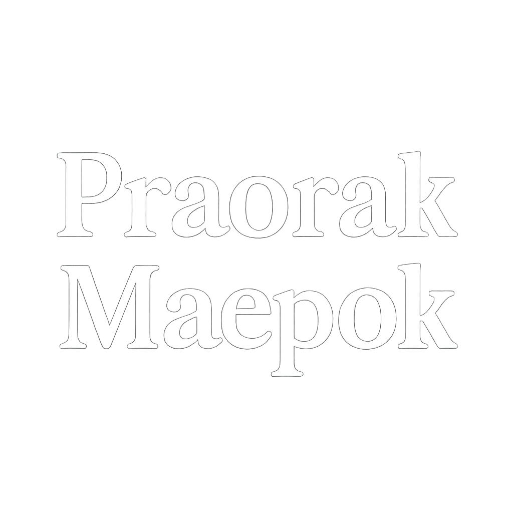 Trakool AI Customer Logo 61
